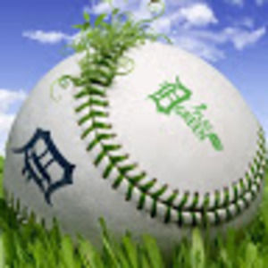 Meet your Posher, Jeff